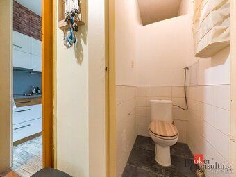 Ponúkame na prenájom kompletne zrekonštruovaný 3-izbový byt 
