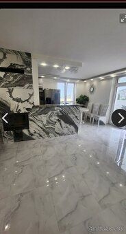 OHĽADOM OBHLIADKY KONTAKTUJTE TEL 0907 279 564 ! DÁME DO PRE