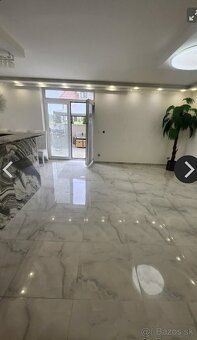 OHĽADOM OBHLIADKY KONTAKTUJTE TEL 0907 279 564 ! DÁME DO PRE