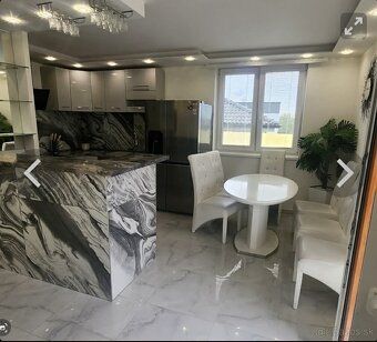 OHĽADOM OBHLIADKY KONTAKTUJTE TEL 0907 279 564 ! DÁME DO PRE
