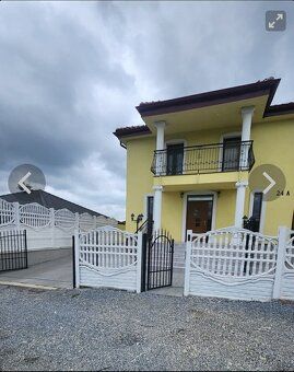 OHĽADOM OBHLIADKY KONTAKTUJTE TEL 0907 279 564 ! DÁME DO PRE
