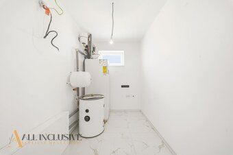 Realitná kancelária ALL INCLUSIVE REAL Vám ponúka exkluzívne