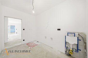 Realitná kancelária ALL INCLUSIVE REAL Vám ponúka exkluzívne