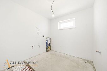 Realitná kancelária ALL INCLUSIVE REAL Vám ponúka exkluzívne