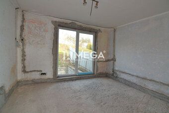 Typ: Rodinný dom Ulica: Janka Kráľa Mestská časť: Centrum Ob