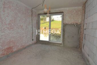 Typ: Rodinný dom Ulica: Janka Kráľa Mestská časť: Centrum Ob