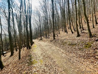 Typ: Chata Ulica: Bukovec Obec: Bukovec
Proximityreal ponúka