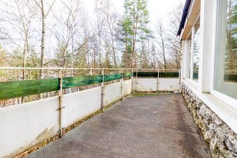 Typ: Chata Ulica: Bukovec Obec: Bukovec
Proximityreal ponúka