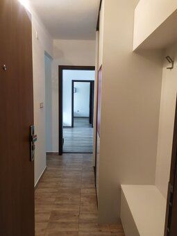 🏠✨ NA PRENÁJOM – 2-izbový byt | Prievidza, ul. Šumperská ✨🏠
