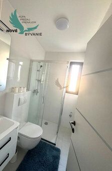 Typ: Vila Ulica: Vir Jadro Obec: Vir
Nové Bývanie RK Vám pon