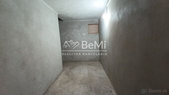 ID200-12-DERUa: So súhlasom majiteľa  Vám realitná kancelári