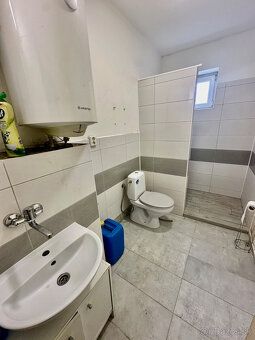 Ponúkame na predaj 5 izbový rodinný dom s úžitkovou plochou 