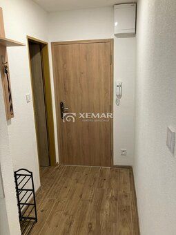 XEMAR ( jozef.kret@xemar.sk alebo 0915 142 544 ) exkluzívne 