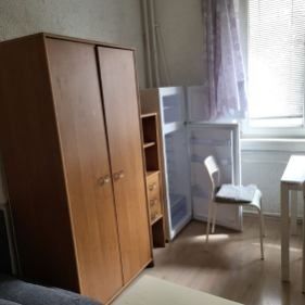 🔥 GARSÓNKA VO VÝBORNEJ LOKALITE PRI RAČIANSKOM MÝTE 🔥 📍 Sibí
