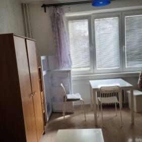 🔥 GARSÓNKA VO VÝBORNEJ LOKALITE PRI RAČIANSKOM MÝTE 🔥 📍 Sibí