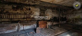Realitná kancelária HALO reality a Ing. Michal Rašner, konta