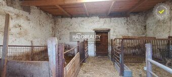 Realitná kancelária HALO reality a Ing. Michal Rašner, konta