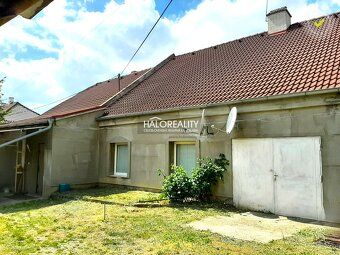 Realitná kancelária HALO reality a Mgr. Andrea Kopinská, kon