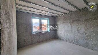 Realitná kancelária HALO reality a Ing. Marta Ilčišáková, ko
