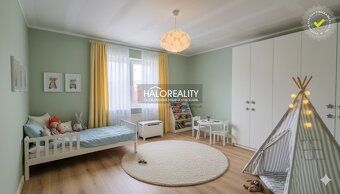 Realitná kancelária HALO reality a Ing. Marta Ilčišáková, ko
