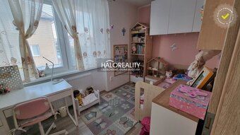 Realitná kancelária HALO reality a Ing. Marta Ilčišáková, ko
