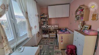 Realitná kancelária HALO reality a Ing. Marta Ilčišáková, ko