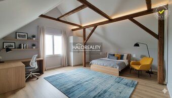 Realitná kancelária HALO reality a Ing. Marta Ilčišáková, ko