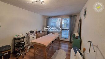 Realitná kancelária HALO reality a Ing. Marta Ilčišáková, ko