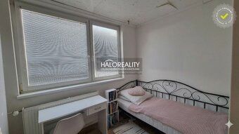 Realitná kancelária HALO reality a Ing. Marta Ilčišáková, ko