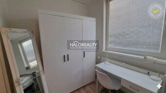 Realitná kancelária HALO reality a Ing. Marta Ilčišáková, ko