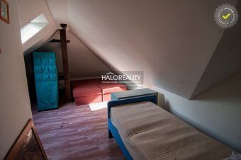 Realitná kancelária HALO reality a Mgr. Ľuboš Šutka, kontakt