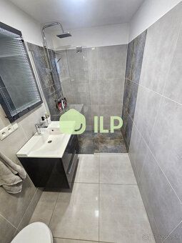 Firma ILP má pre vás EXKLUZÍVNE na predaj šikovný, komplet p
