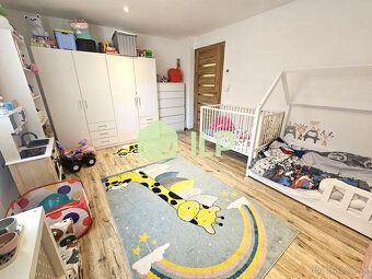 Firma ILP má pre vás EXKLUZÍVNE na predaj šikovný, komplet p