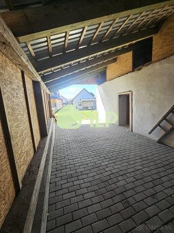 Firma ILP má pre vás EXKLUZÍVNE na predaj šikovný, komplet p