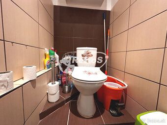 Typ: 3-izbový byt Ulica: Čučmianska Obec: Rožňava
Ponúkame n