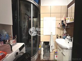 Typ: 3-izbový byt Ulica: Čučmianska Obec: Rožňava
Ponúkame n