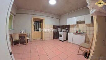 Dobré Reality vo výhradnom zastúpení ponúkajú na predaj vidi