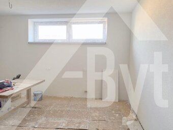 A-Byt Consult Vám ponúka Vám na predaj rozostavaný rodinný d