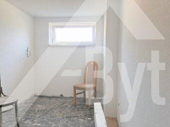A-Byt Consult Vám ponúka Vám na predaj rozostavaný rodinný d
