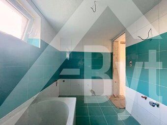 A-Byt Consult Vám ponúka Vám na predaj rozostavaný rodinný d