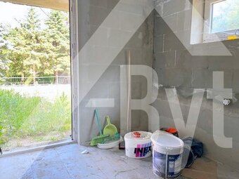 A-Byt Consult Vám ponúka Vám na predaj rozostavaný rodinný d