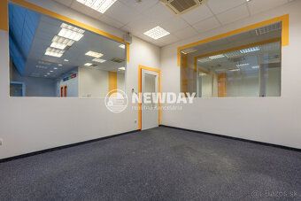 Typ: Kancelárske priestory Obec: Partizánske
!!! AKCIOVÁ CEN