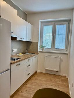 Typ: Rodinný dom Ulica: Š.C. Parráka Obec: Trnava
 Status: a