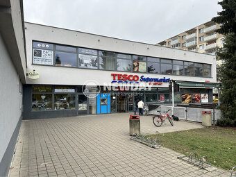 Typ: Kancelárske priestory Ulica: SNP Obec: Nová Dubnica
Pon