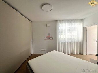 COMACCreality s.r.o. Exkluzívne iba u nás ponúkame na prenáj