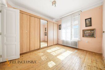 Realitná kancelária ALL INCLUSIVE REAL Vám ponúka na predaj 