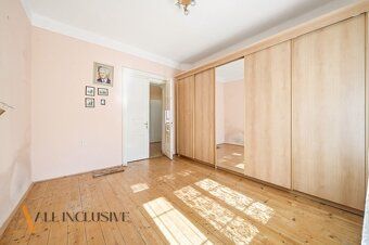 Realitná kancelária ALL INCLUSIVE REAL Vám ponúka na predaj 