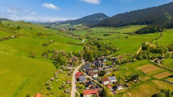 Ponúkame Vám na predaj dva 3-izbové menšie ale za to výborne