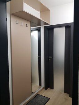 EXKLUZÍVNA PONUKA.
Ste náročný klient a hľadáte prenájom v m