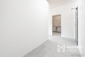 Typ: 2-izbový byt Ulica: Bardejovské Kúpele Obec: Bardejov
M
